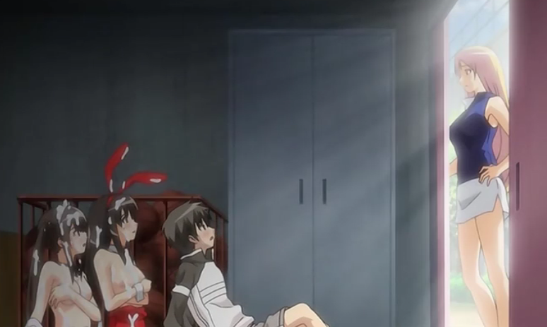 黄色小网站免费看_拍裸戏时被C了H辣文小说