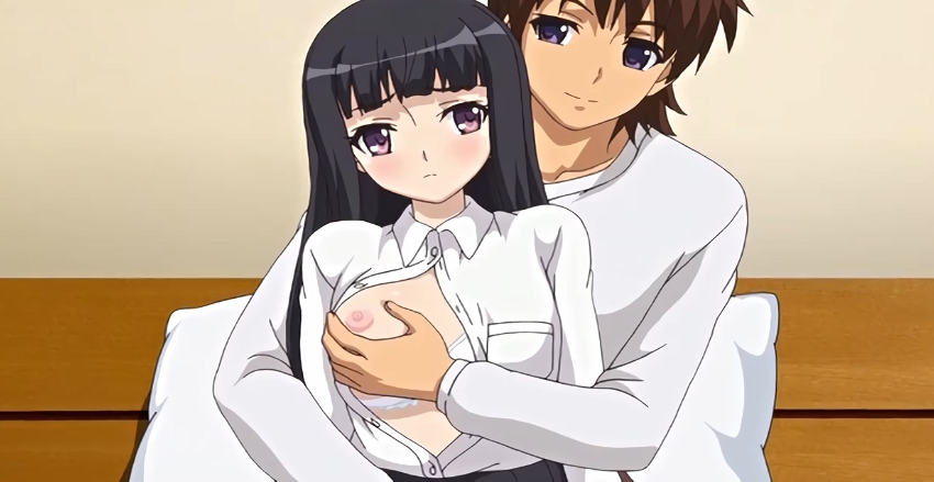 爆❌喷水❌洗澡❌视频软件_欧美人与动性行为视频