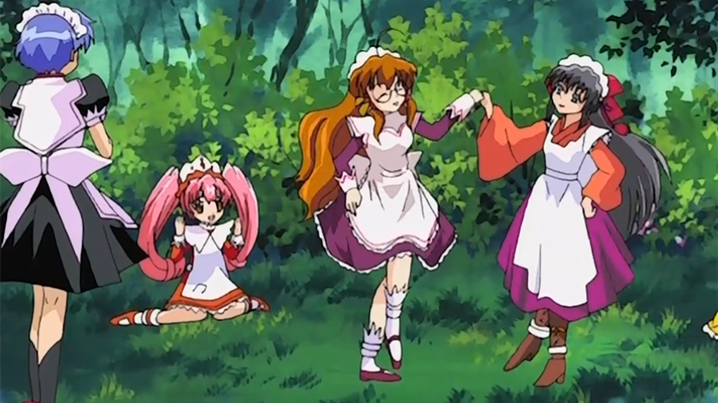 女人抠逼视频_久久精品免费看国产免费软件