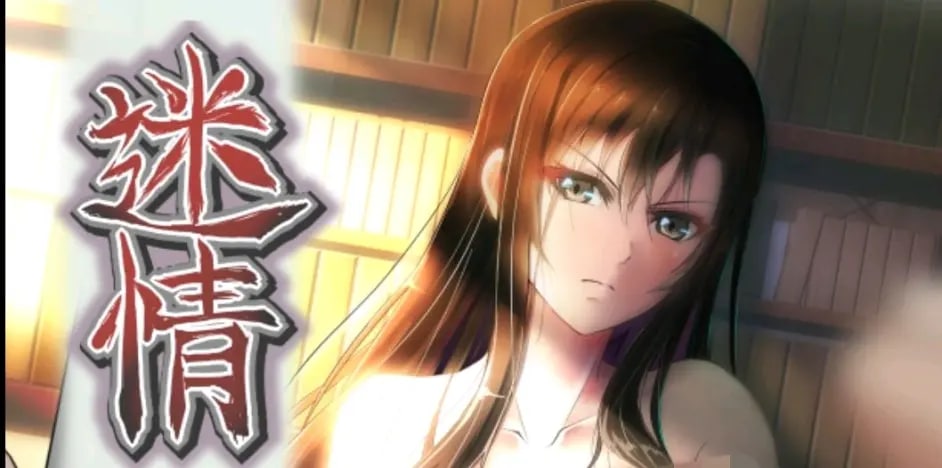 狂野欧美激情视频在线_免费观看老妇人的电视剧大全