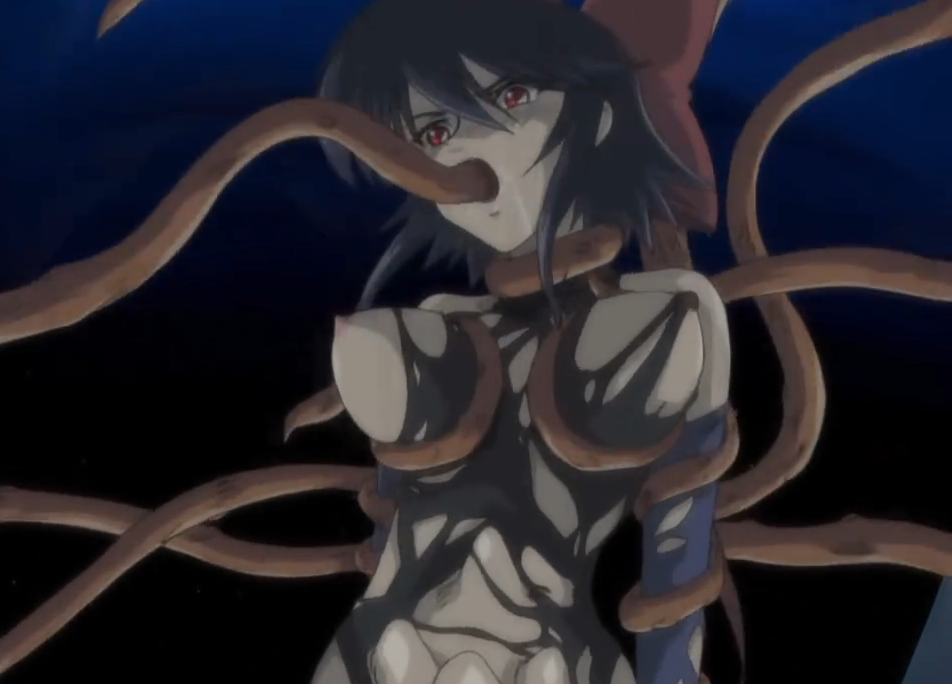 幻女free性ZOZO交体内谢手机在线观看_幻女free性ZOZO交体内谢迅雷下载