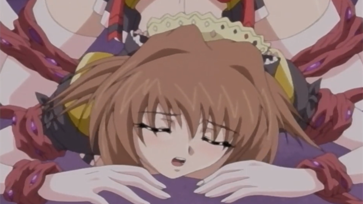 辻本杏在线观看_辻本杏详情介绍