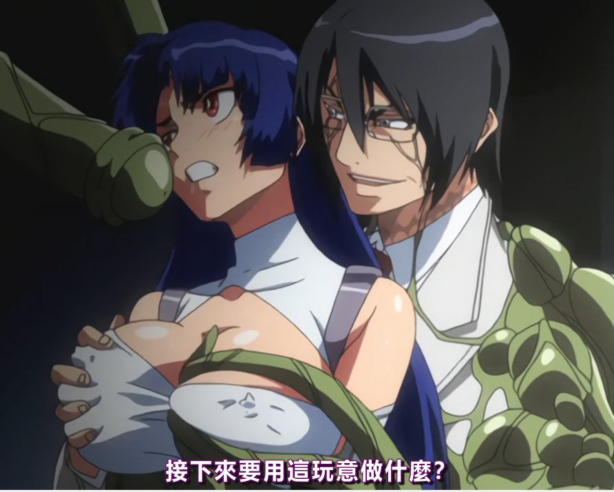 国产欧美精品一区二区色综合_分分操这里只有精品