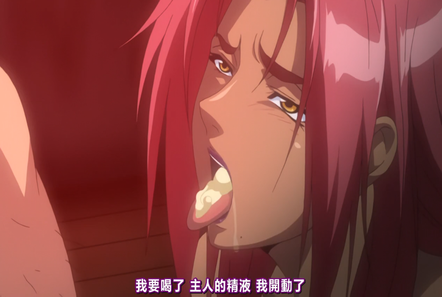 天堂网www在线在线观看_天堂网www在线详情介绍