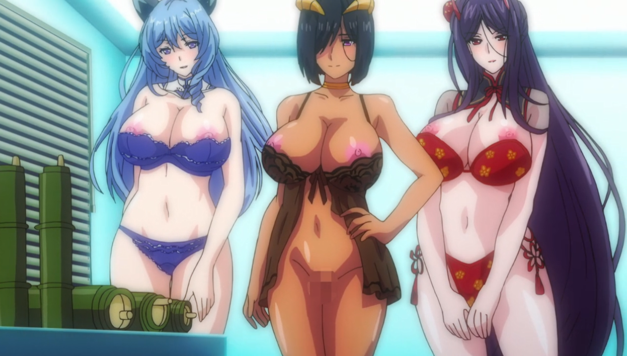 一个男的操一个女的在线观看_一个男的操一个女的详情介绍