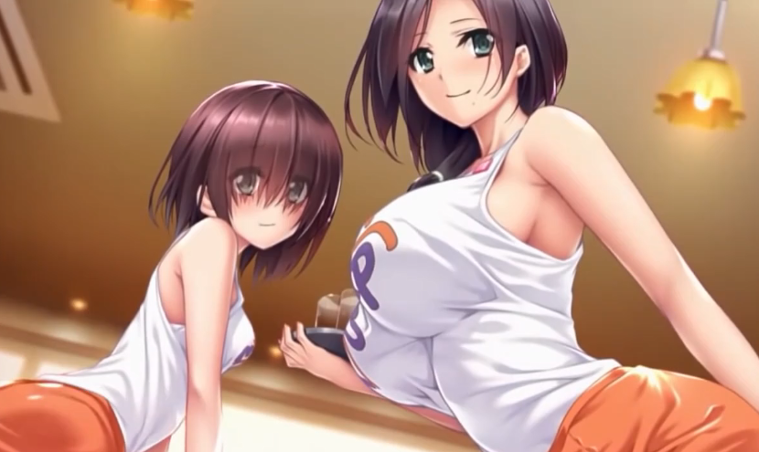 台湾男模_中文免费免费正片国语