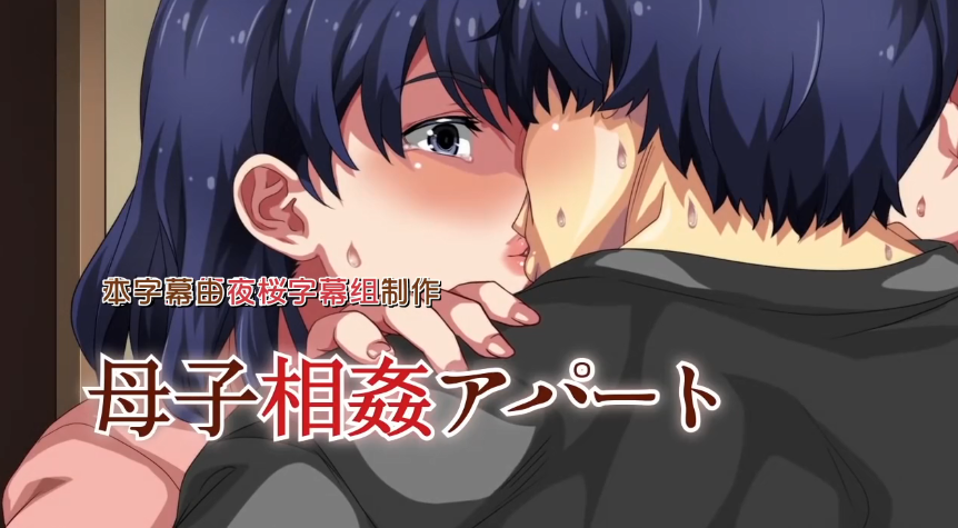 欧美精品羞羞答答_热播高清完整版在线