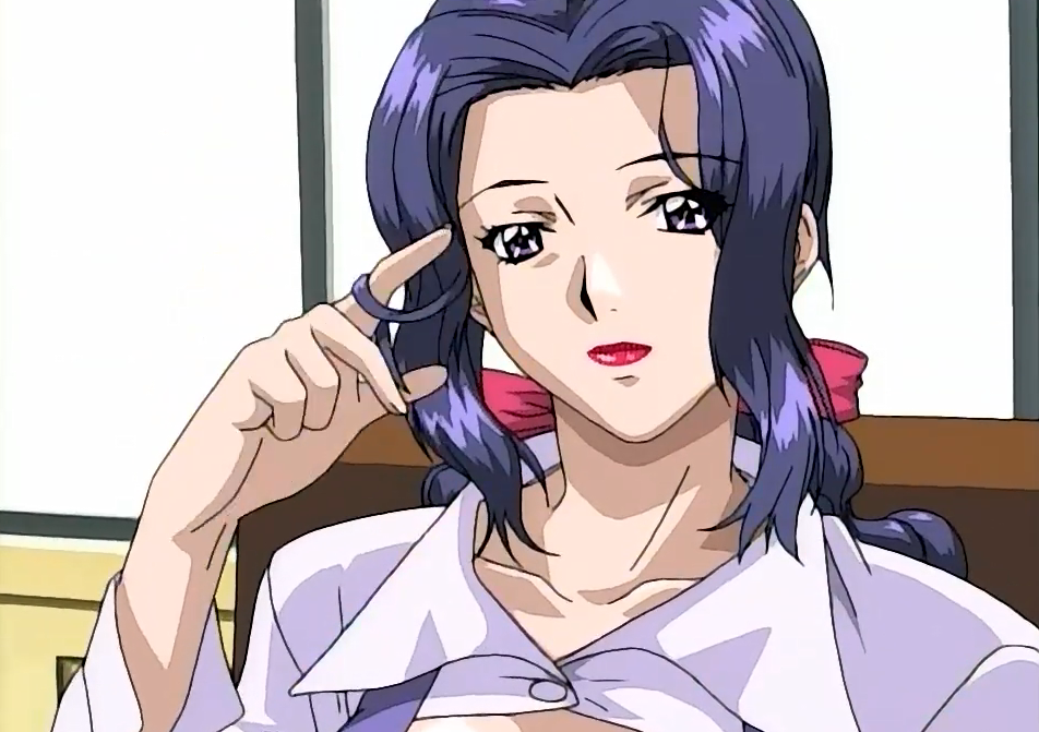 H嗯～啊～H坐下来h双男手机在线观看_H嗯～啊～H坐下来h双男迅雷下载