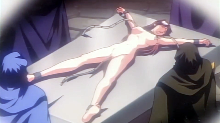 国产字幕全集免费观看_黄色 片 在线 播放