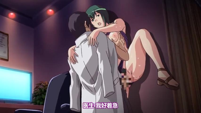 伦理片入口_黄片apP