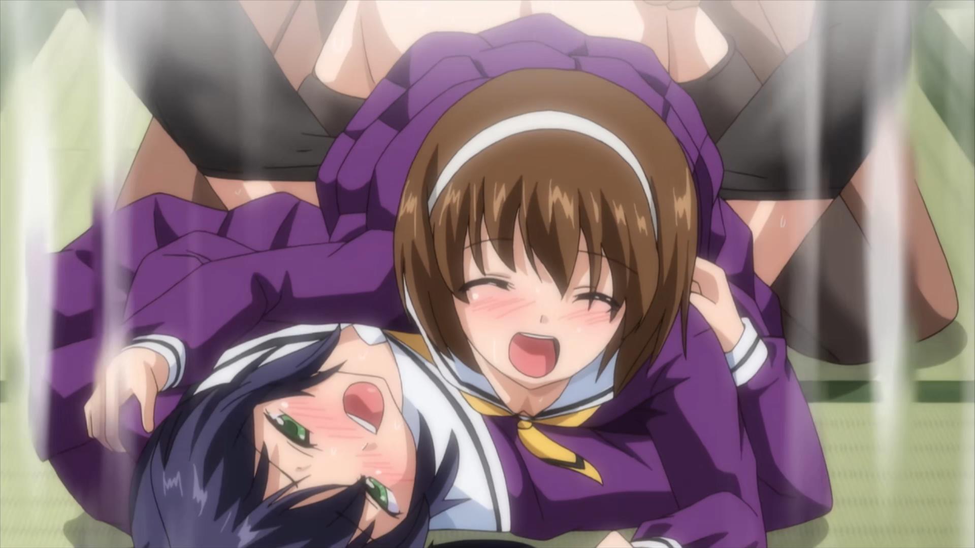 色妓女国产在线无弹窗手机在线观看_色妓女国产在线无弹窗迅雷下载