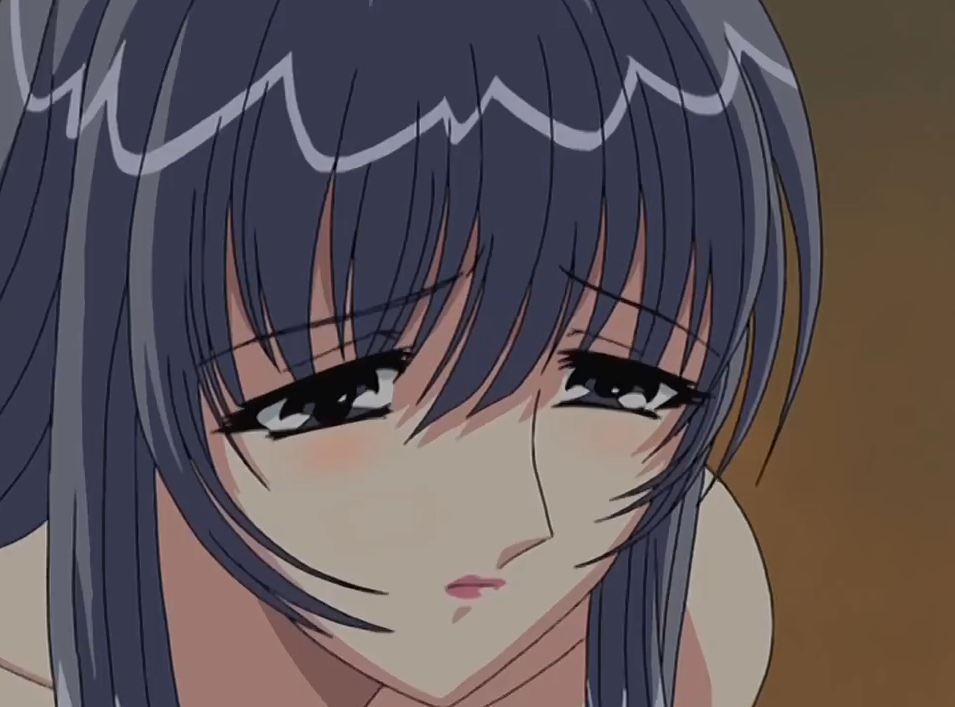 网红空姐张比比手机在线观看_网红空姐张比比迅雷下载