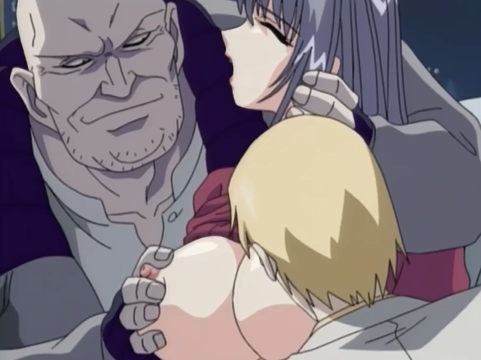 色先锋先锋资源_看看屋未删减完整版