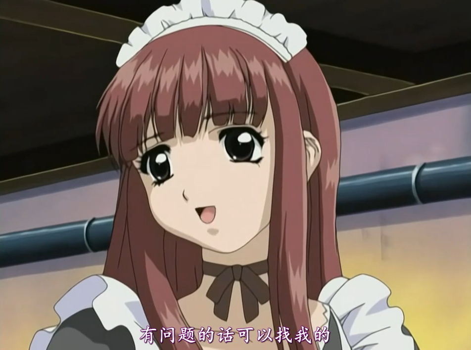 HD国语高清视频大全_caopor国产在线