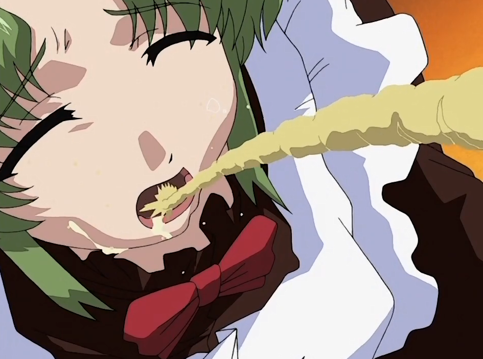 拔萝卜高清视频免费大全在线观看_拔萝卜高清视频免费大全详情介绍