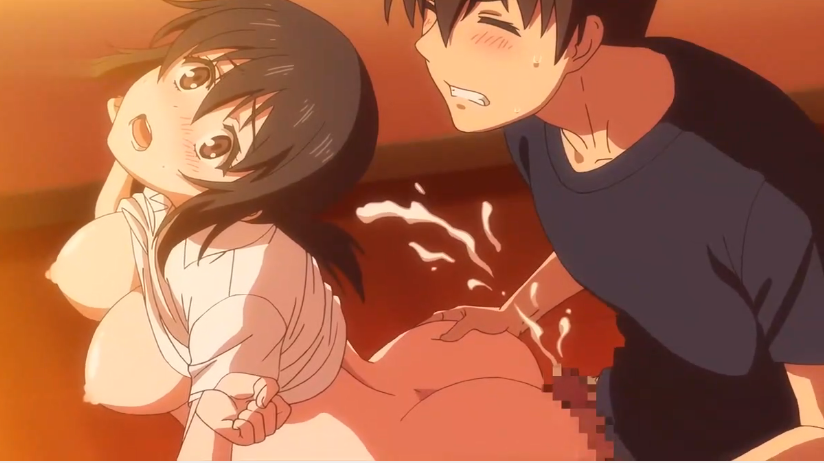 japanesefreesex中国少妇_4399看片BD独家试爱免费观看视频