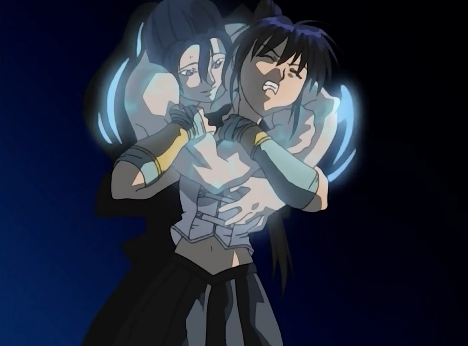 黄色视频伦理片_最新电视剧在线观看电视