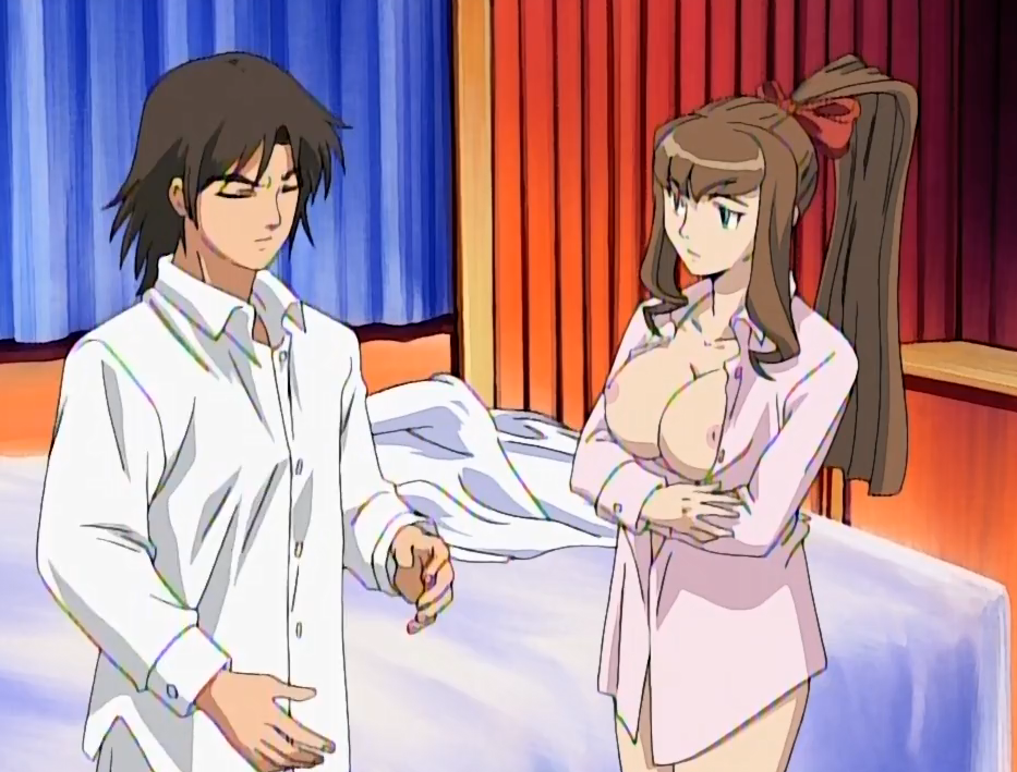 厨房撞击岳大屁股玉梅手机在线观看_厨房撞击岳大屁股玉梅迅雷下载