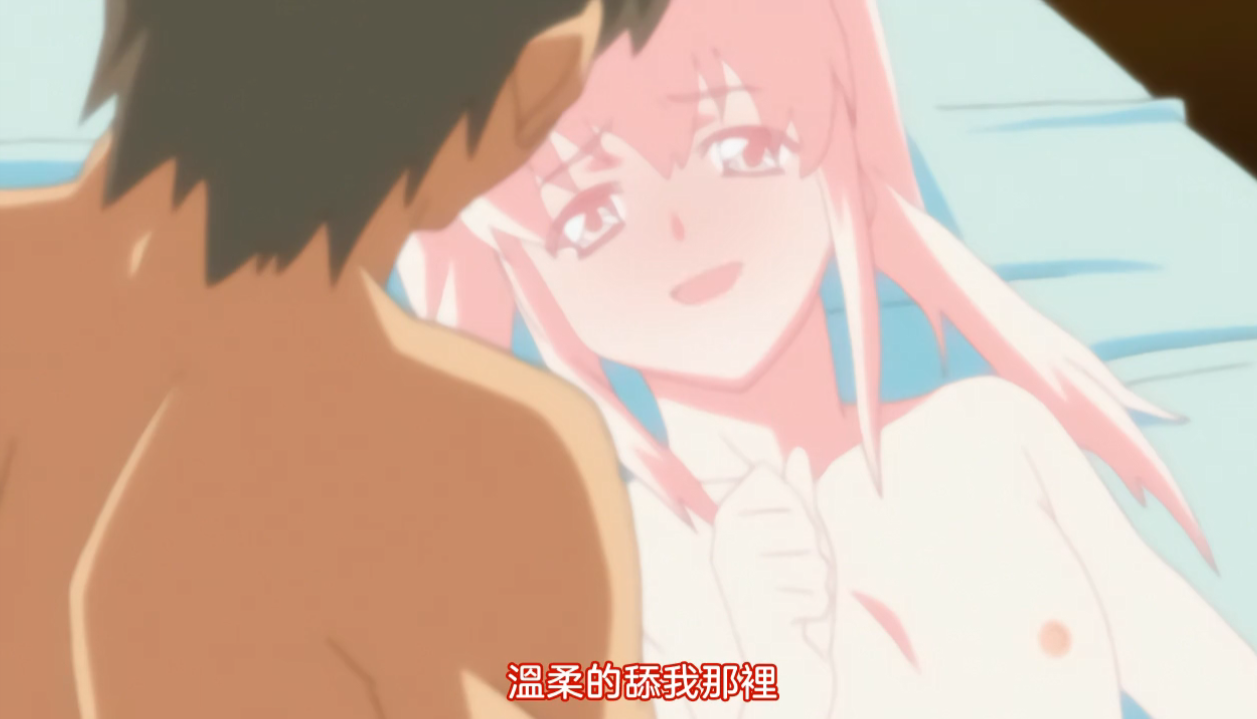 人与动物欧美_一级片精品