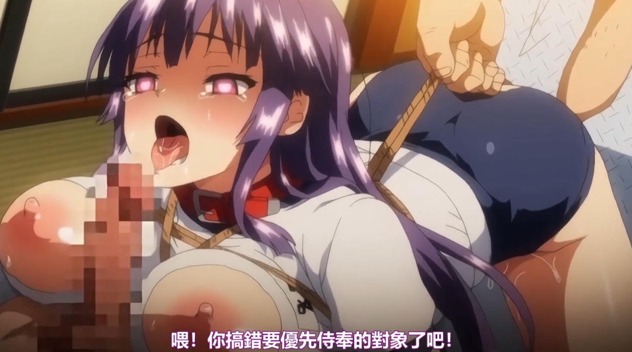 国产黄片大全无码_@内地老熟妇hd