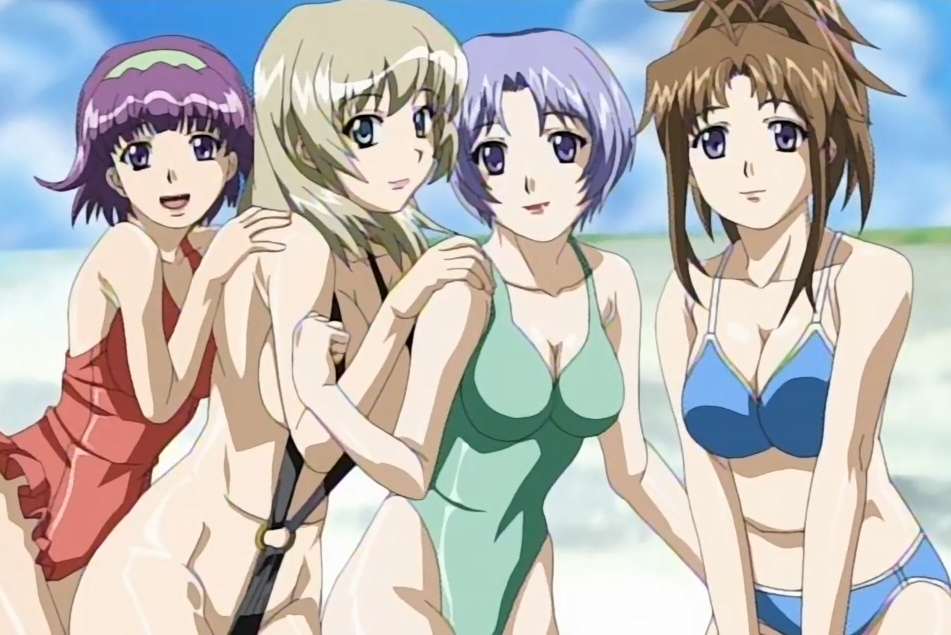 青青久久久久精品亚洲av中文_日语中字免费电视剧