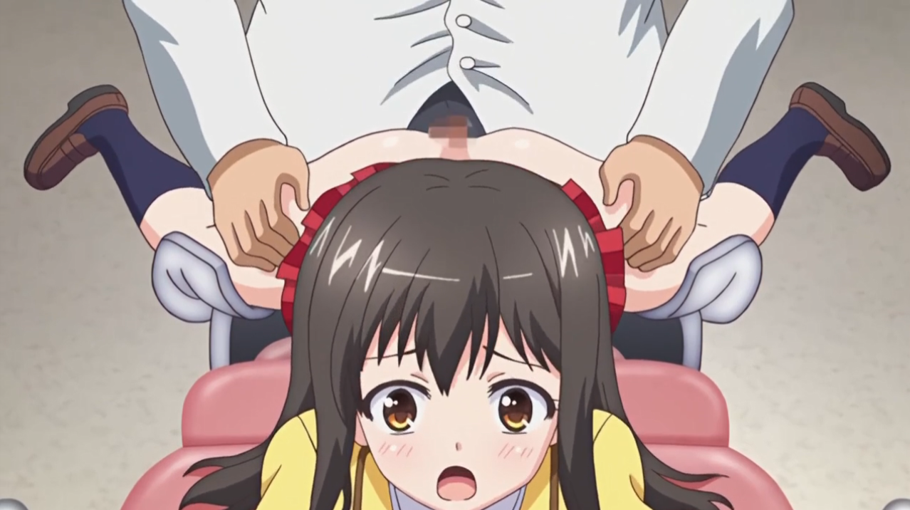 8x8x海外华为永久更新时间3_精品高清免费观看