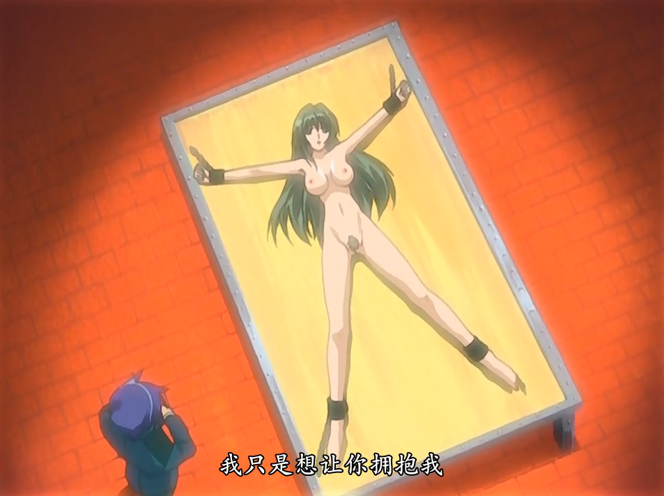 线上看色色网站_有村希