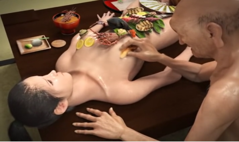 弱攻×强壮饥渴受h手机在线观看_弱攻×强壮饥渴受h迅雷下载