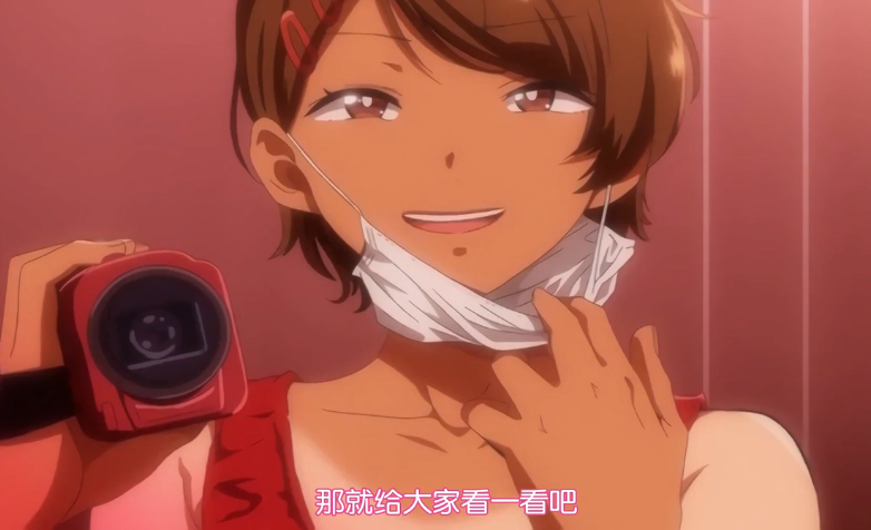 揉我胸⋯啊⋯嗯～下面出水在线观看手机在线观看_揉我胸⋯啊⋯嗯～下面出水在线观看迅雷下载