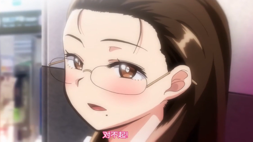 国产50部艳色禁片无码在线观看_国产50部艳色禁片无码详情介绍