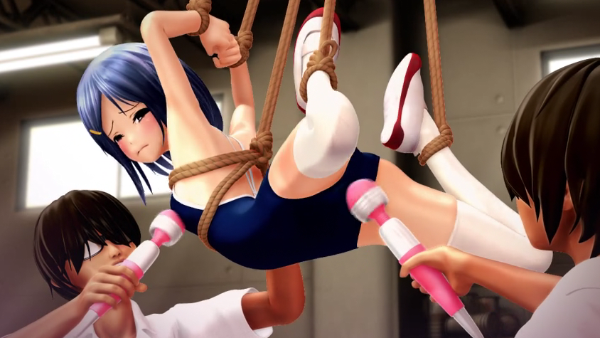 荫蒂每天被男人添舒服手机在线观看_荫蒂每天被男人添舒服迅雷下载