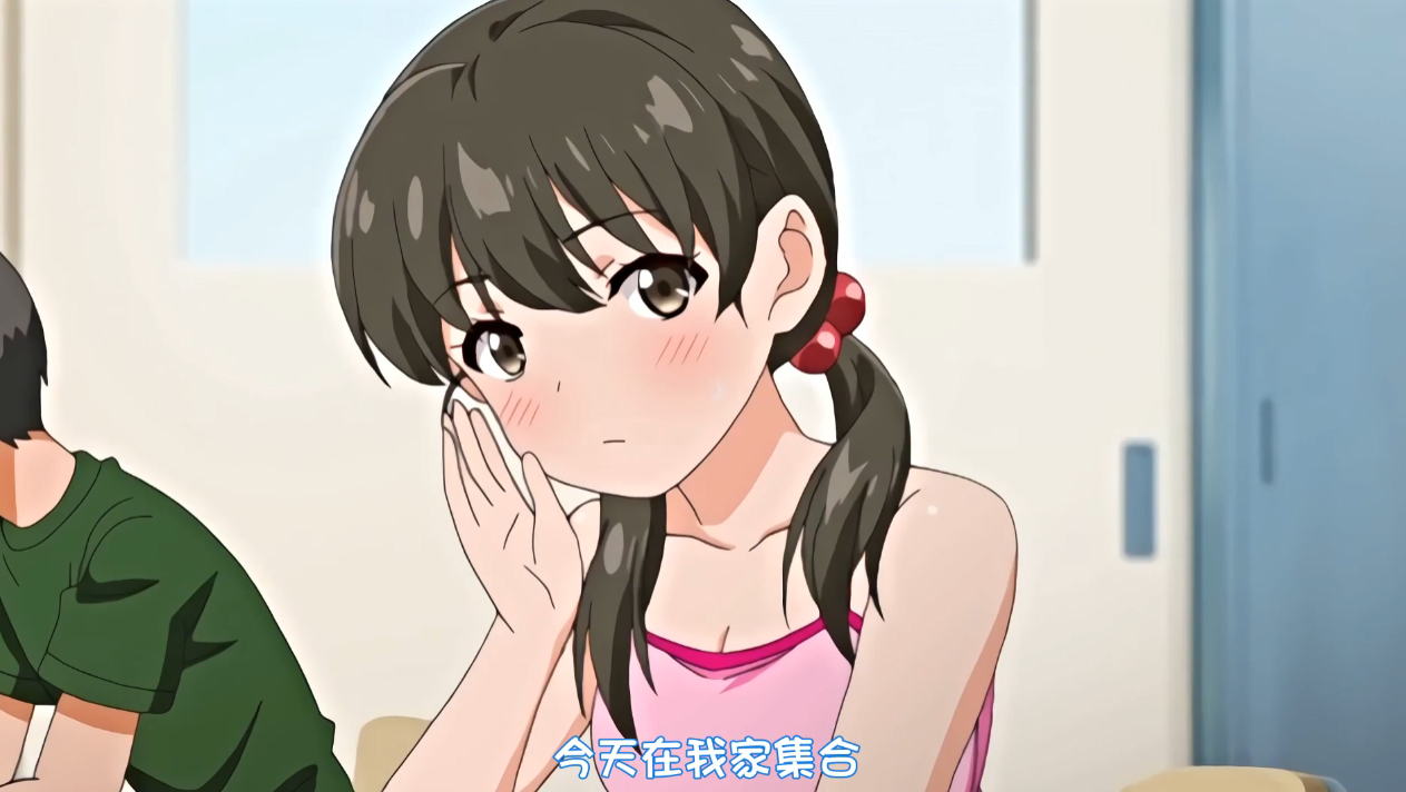 大狗操女人_黄色免费粗口短篇小说