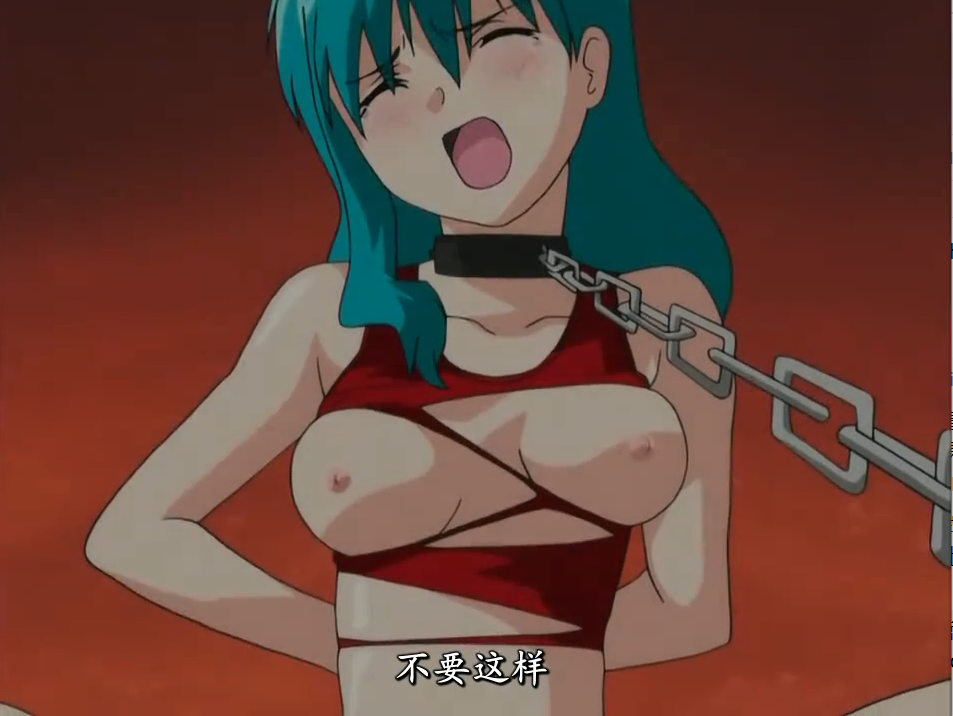 男主h_迅雷下载在线手机播放