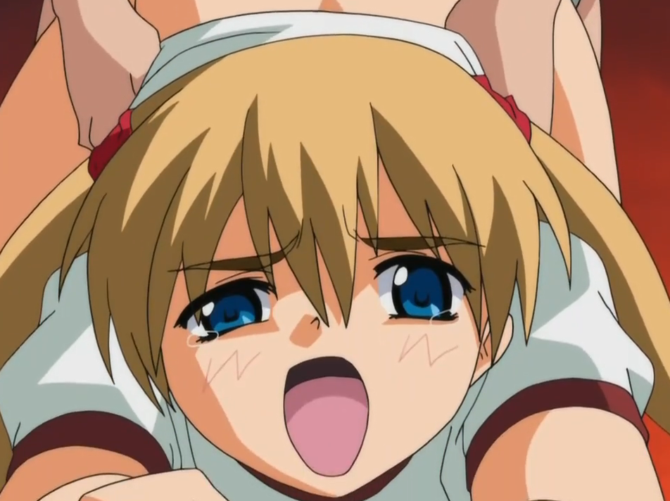 女动漫免费看裸身手机在线观看_女动漫免费看裸身迅雷下载