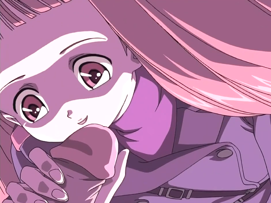 4p强迫全肉h_暧暧视频在线观看免费