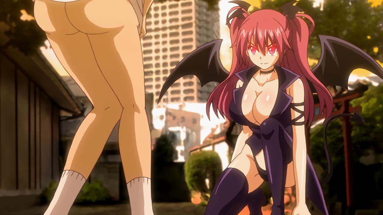 亚洲影院首页_神马视频欧美成人在线