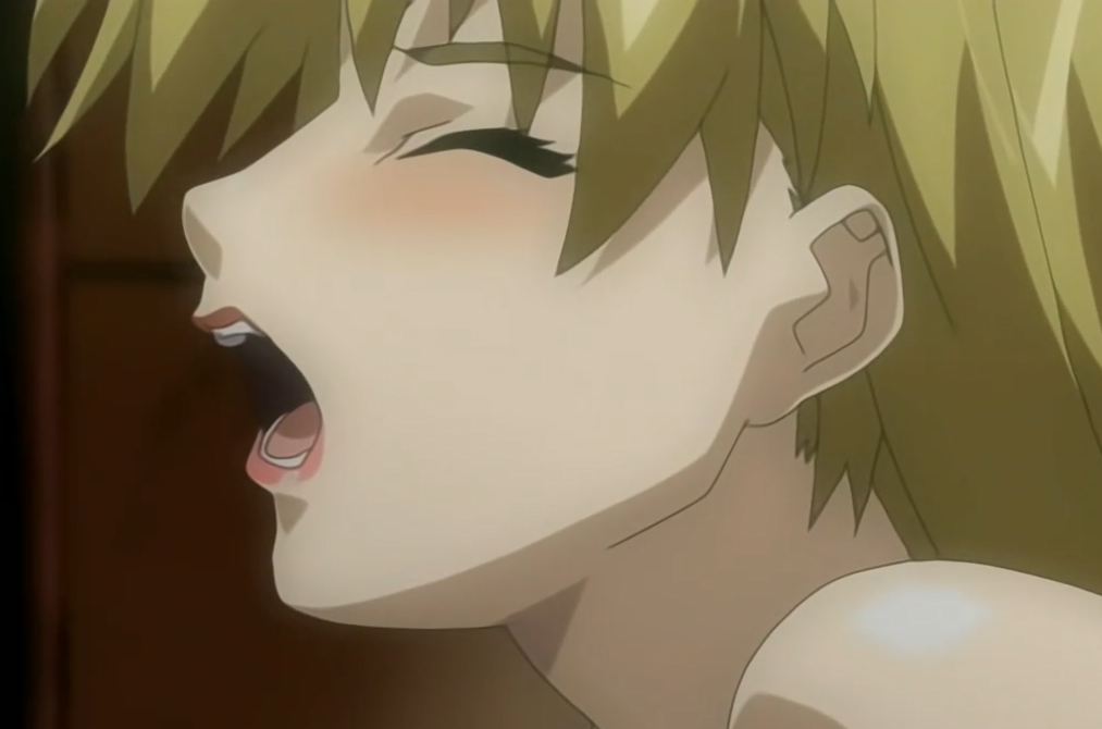 一级片蜜芽_做爱性视频AA