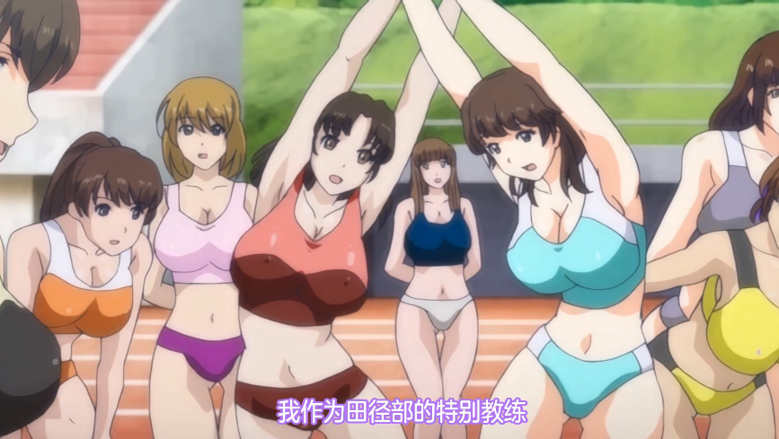 国产痴汉系列快递员在线观看在线观看_国产痴汉系列快递员在线观看详情介绍