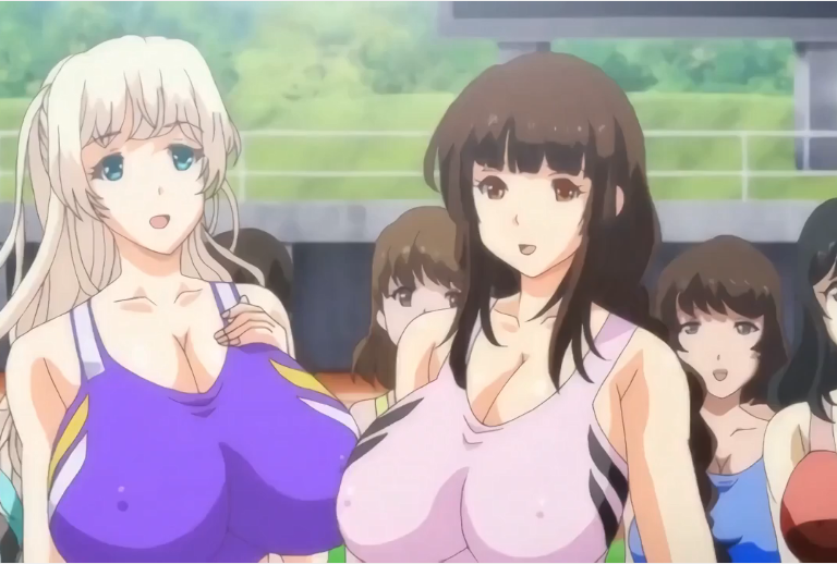 Chinese性老妇老女人Hd_精品HD高清完整电影