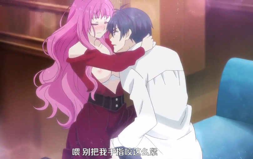 韩国伦理HD高清完整电影_西瓜影音在线观看