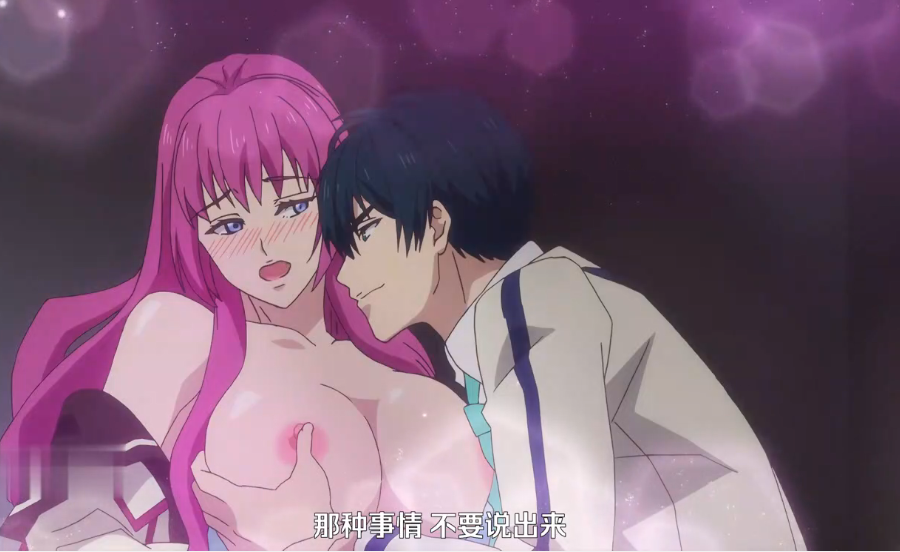 快播看片全集免费观看_日韩中字手机在线看