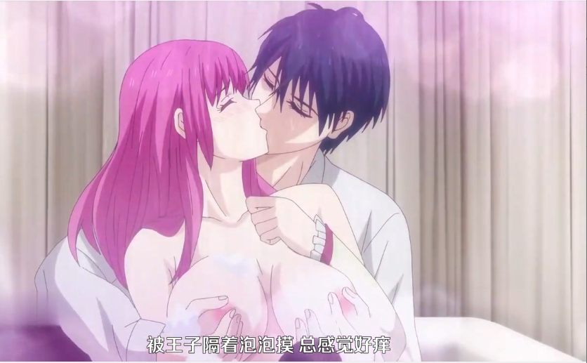 QVOD免费高清视频在线观看_QVOD免费高清视频详情介绍