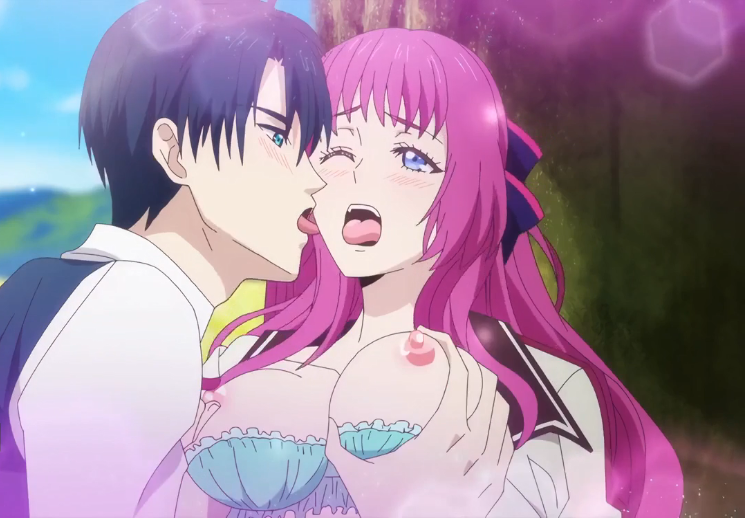 亚洲欧美日韩国产综合点此进入在线观看_亚洲欧美日韩国产综合点此进入详情介绍