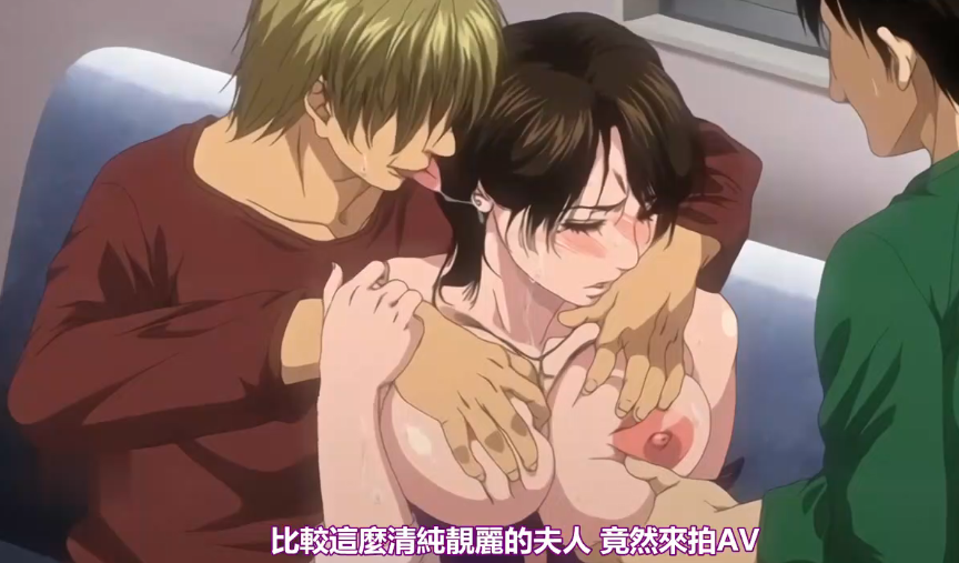 一级黄色网站在线播放_影视大全免费观看完整版下载