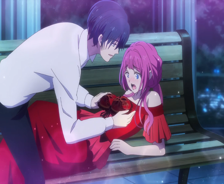 91最新国产视频_操你干你视频