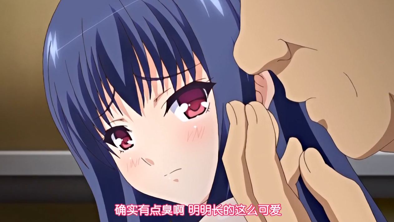 chinese老太交grany_免费看两性人性交大战