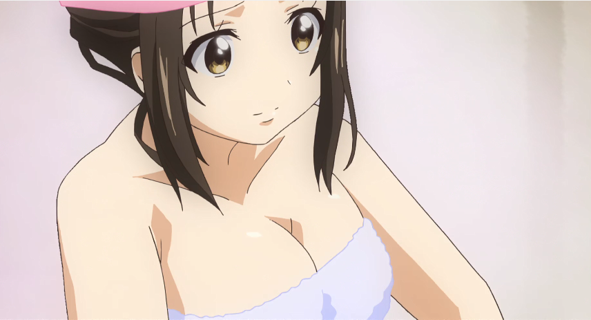 1000部啪啪手机在线观看_1000部啪啪迅雷下载