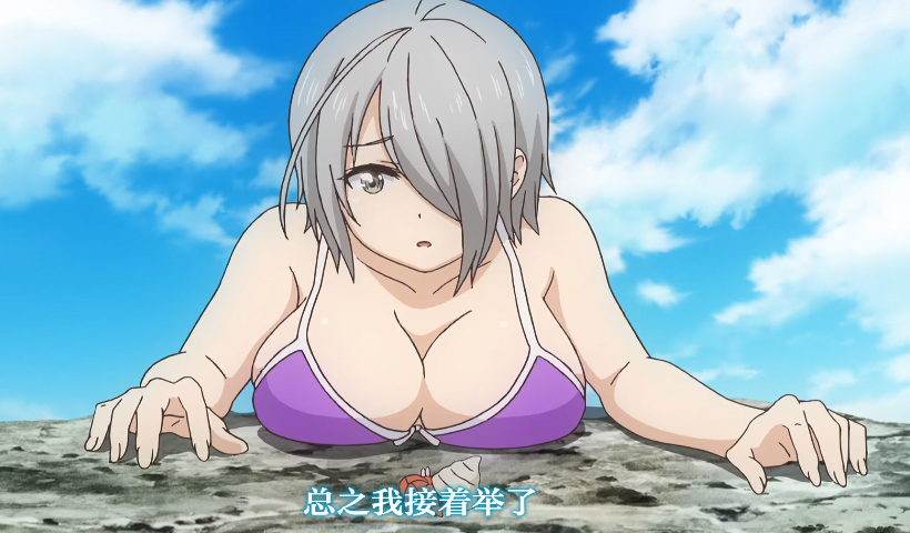 羞羞视频网站在线观看18岁无遮挡_A片乱伦视频