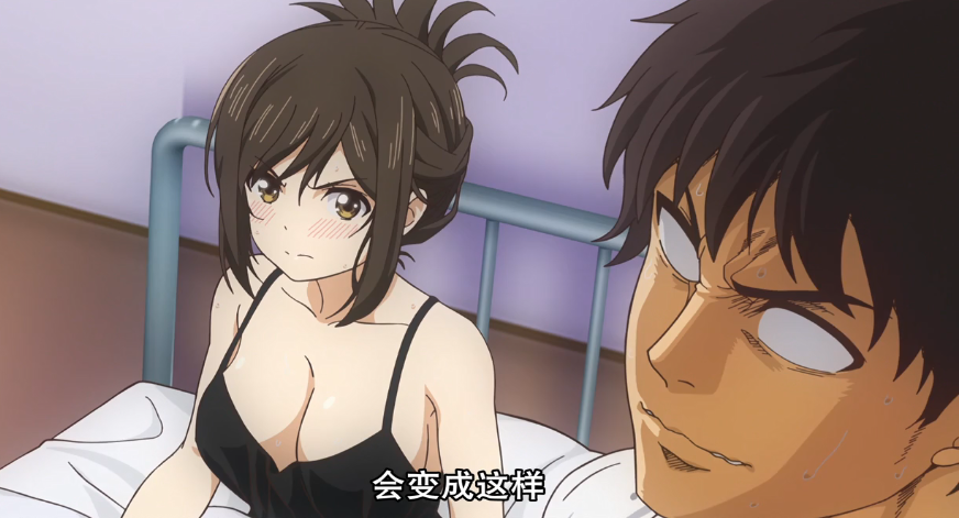 99re视频精品99_黄色小说老师