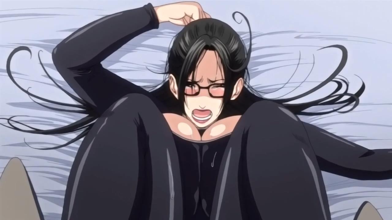 91制服_手机视频BD在线观看